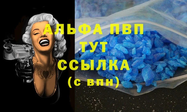 ГАЛЛЮЦИНОГЕННЫЕ ГРИБЫ Иннополис