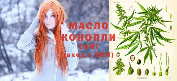 ГАЛЛЮЦИНОГЕННЫЕ ГРИБЫ Иннополис