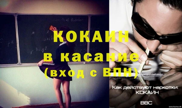 ГАЛЛЮЦИНОГЕННЫЕ ГРИБЫ Иннополис