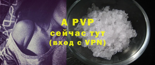 метадон Инсар